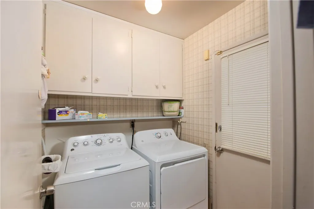 6652 Daryn, West Hills, California 91307 home-pic-27