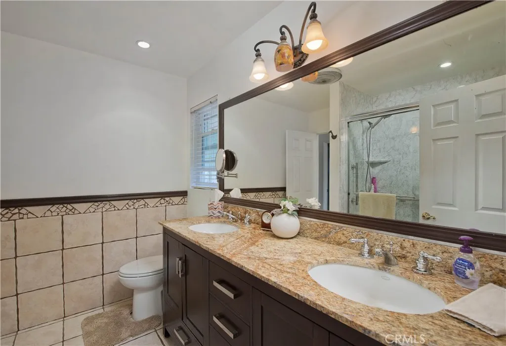 6652 Daryn, West Hills, California 91307 home-pic-25
