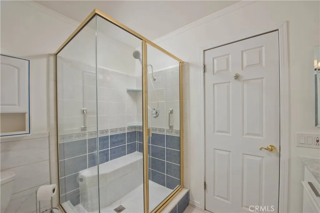 6652 Daryn, West Hills, California 91307 home-pic-20
