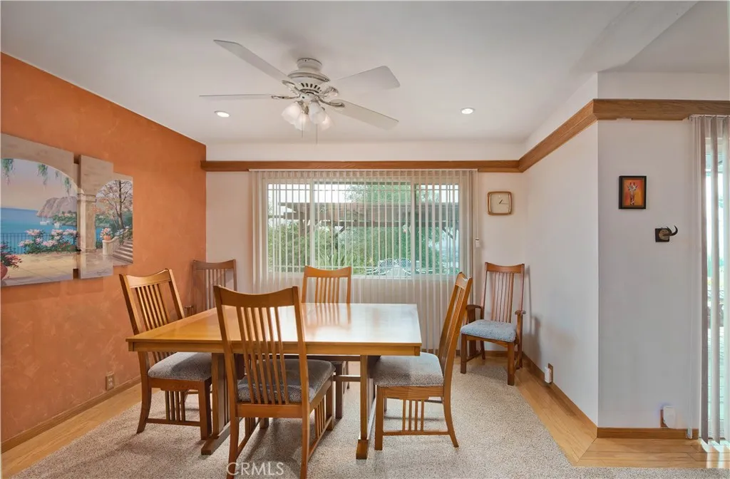 6652 Daryn, West Hills, California 91307 home-pic-10