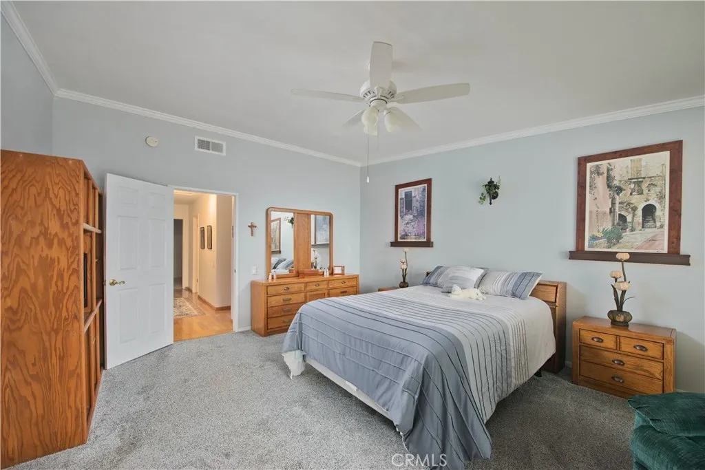 6652 Daryn, West Hills, California 91307 home-pic-18
