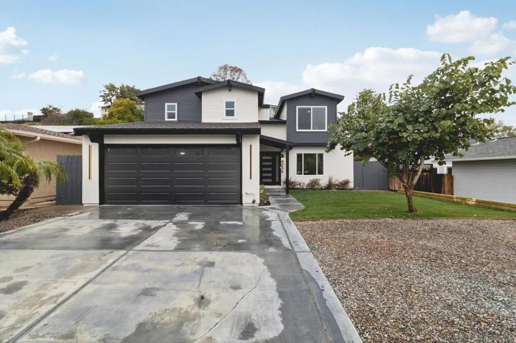 4334 Rous St., San Diego, California 92122 home-pic-17