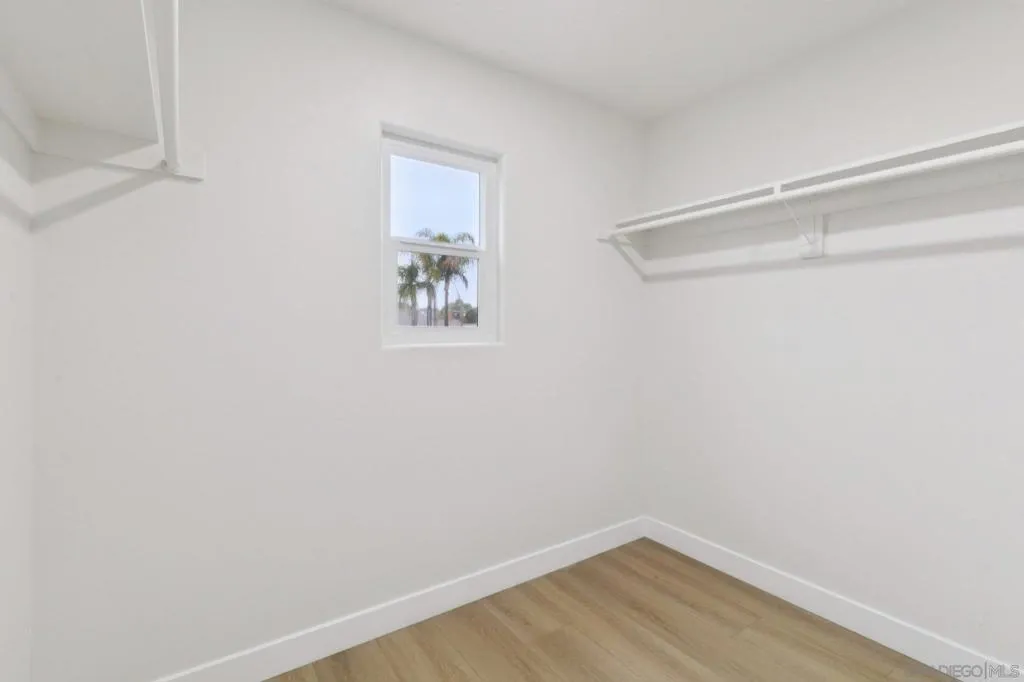 4334 Rous St., San Diego, California 92122 home-pic-11