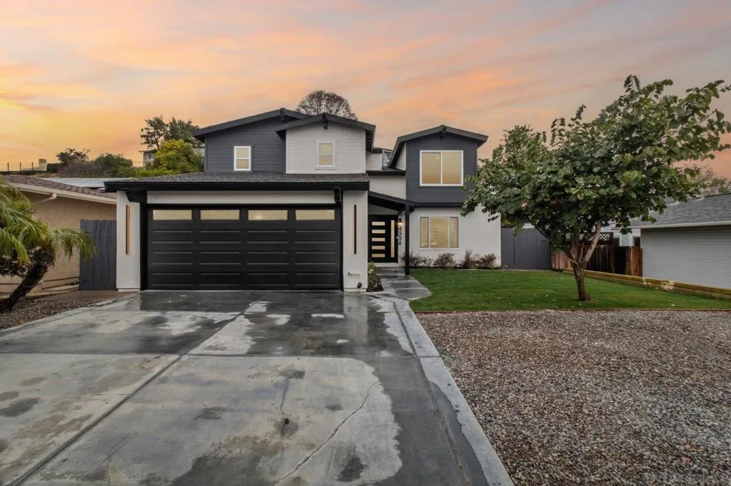 4334 Rous St., San Diego, California 92122 home-pic-1