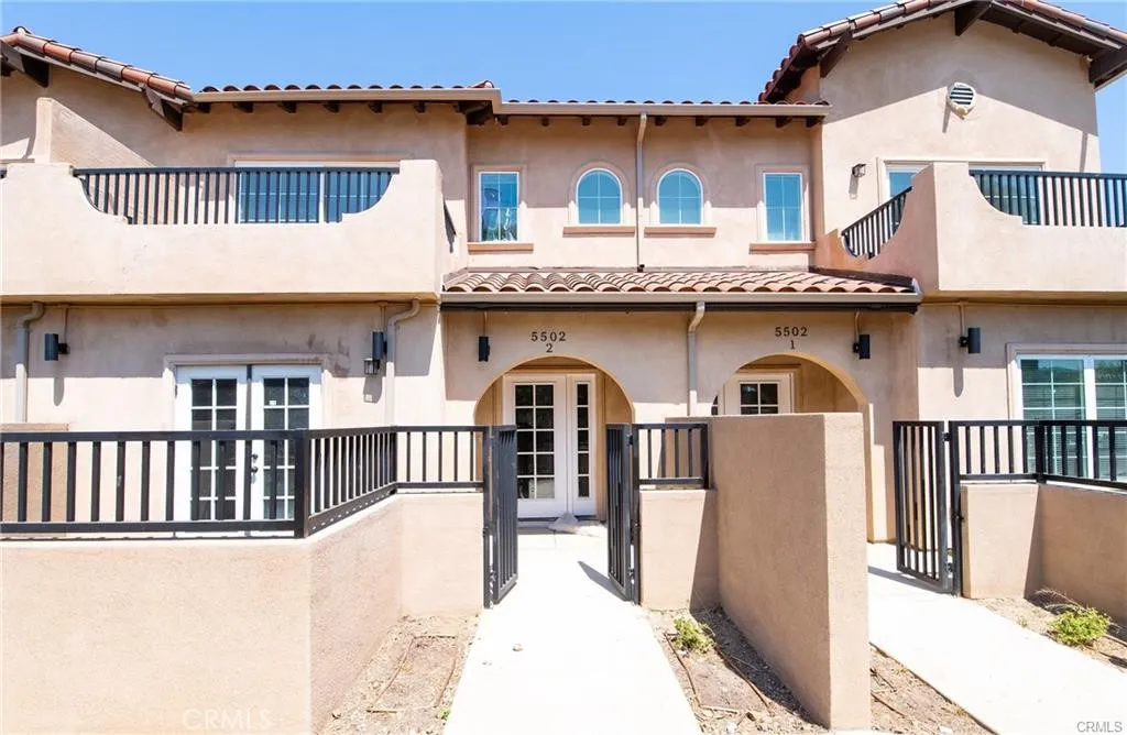 5510 E Los Angeles Avenue 3, Simi Valley, California 93063 home-pic-38