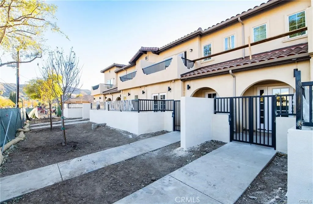 5510 E Los Angeles Avenue 3, Simi Valley, California 93063 home-pic-3
