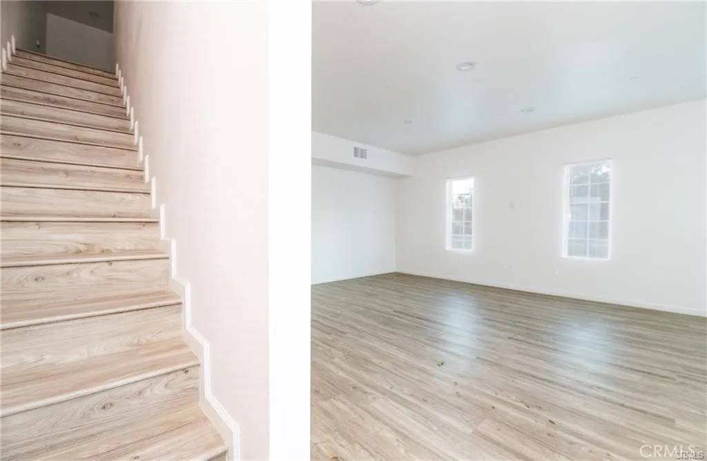 5510 E Los Angeles Avenue 3, Simi Valley, California 93063 home-pic-14