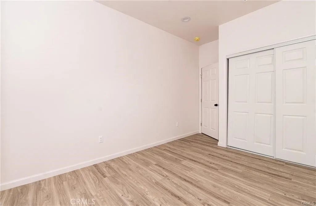5510 E Los Angeles Avenue 3, Simi Valley, California 93063 home-pic-23