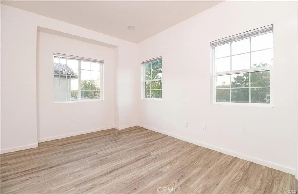 5510 E Los Angeles Avenue 3, Simi Valley, California 93063 home-pic-20