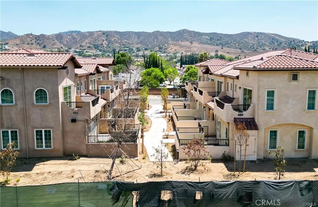 5510 E Los Angeles Avenue 3, Simi Valley, California 93063 home-pic-30