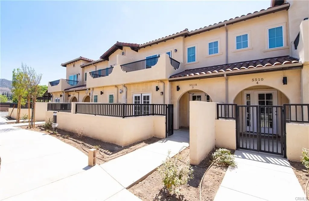5510 E Los Angeles Avenue 3, Simi Valley, California 93063 home-pic-42