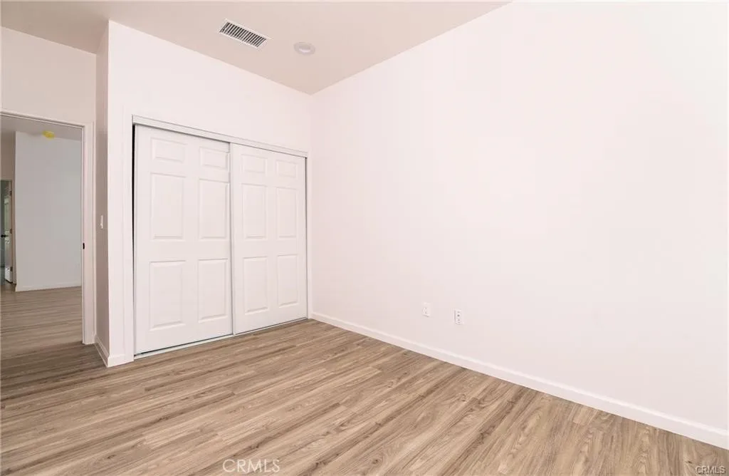 5510 E Los Angeles Avenue 3, Simi Valley, California 93063 home-pic-21