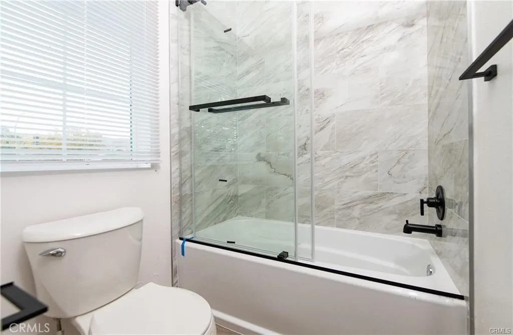 5510 E Los Angeles Avenue 3, Simi Valley, California 93063 home-pic-19