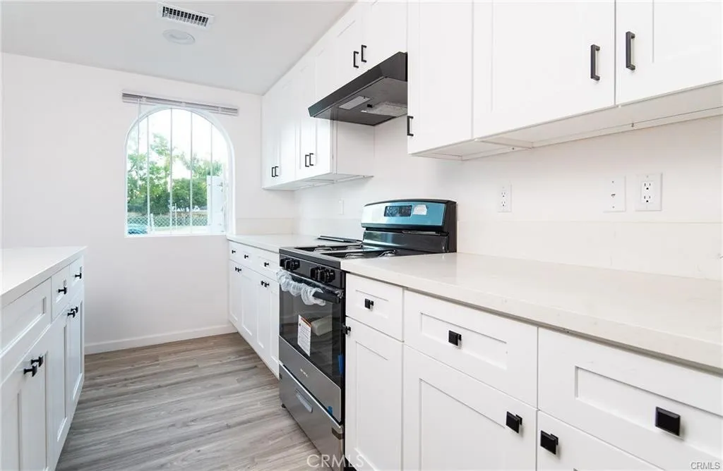 5510 E Los Angeles Avenue 3, Simi Valley, California 93063 home-pic-13