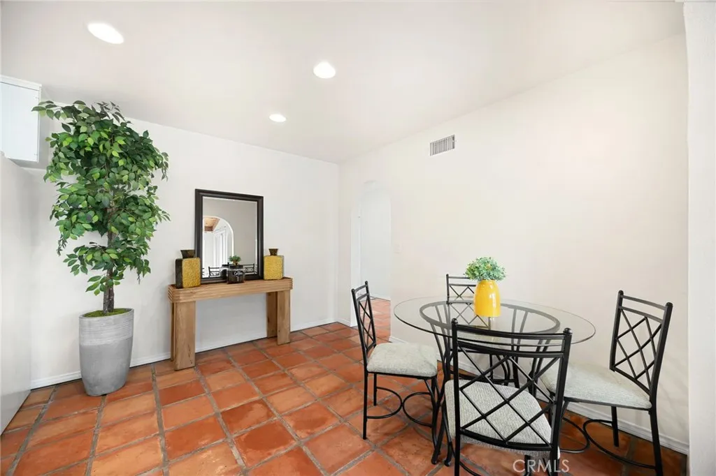 1020 Joyce Drive, Brea, California 92821 home-pic-8