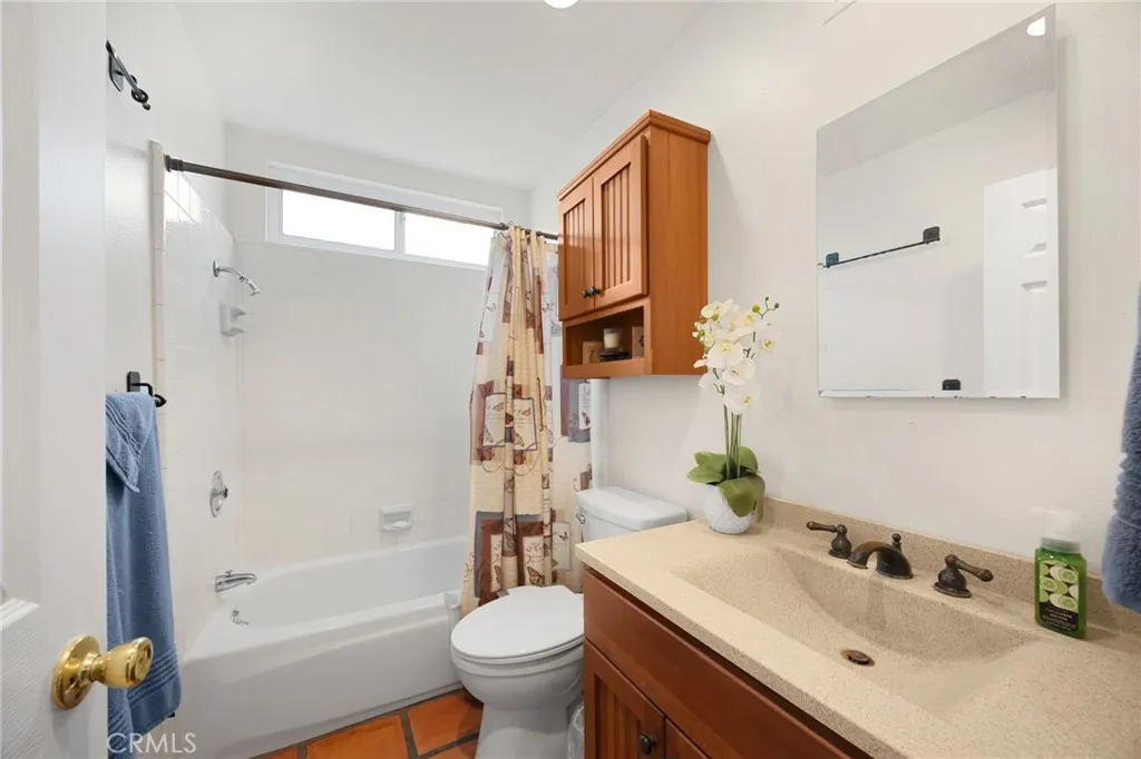 1020 Joyce Drive, Brea, California 92821 home-pic-15