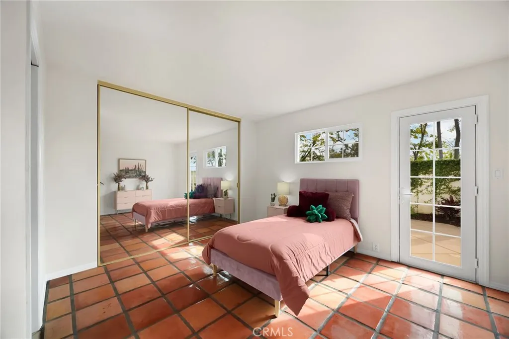 1020 Joyce Drive, Brea, California 92821 home-pic-13