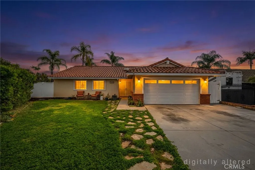 1020 Joyce Drive, Brea, California 92821 home-pic-1