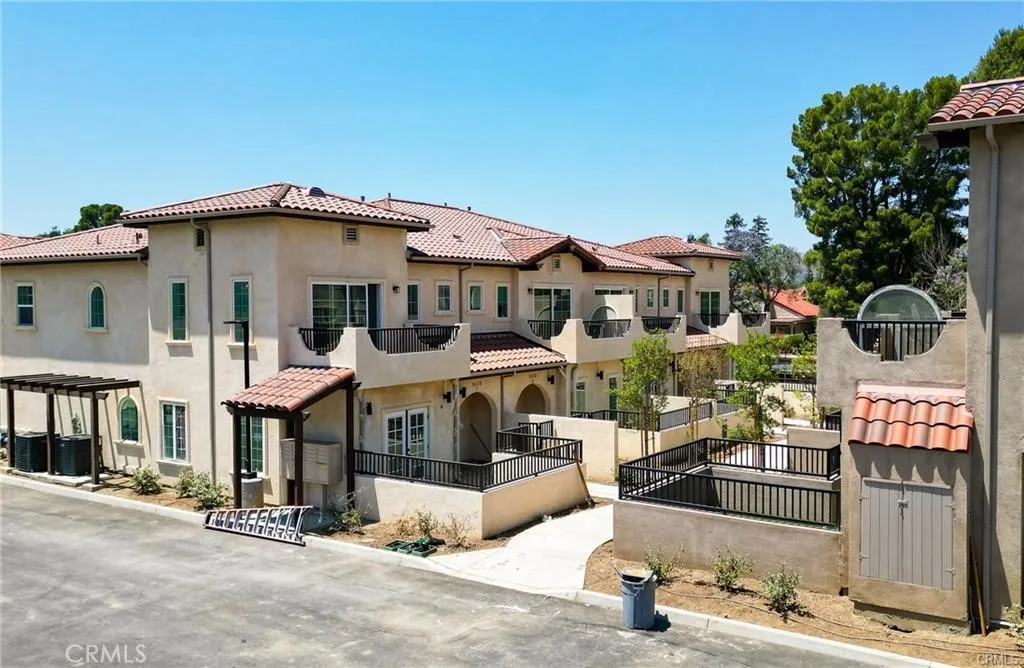 5510 E Los Angeles Avenue 2, Simi Valley, California 93063 home-pic-27