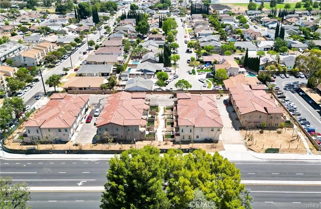5510 E Los Angeles Avenue 2, Simi Valley, California 93063 home-pic-31