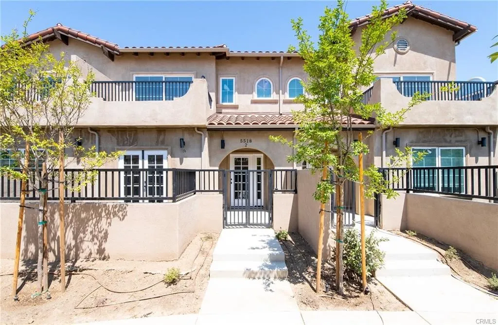 5510 E Los Angeles Avenue 2, Simi Valley, California 93063 home-pic-32