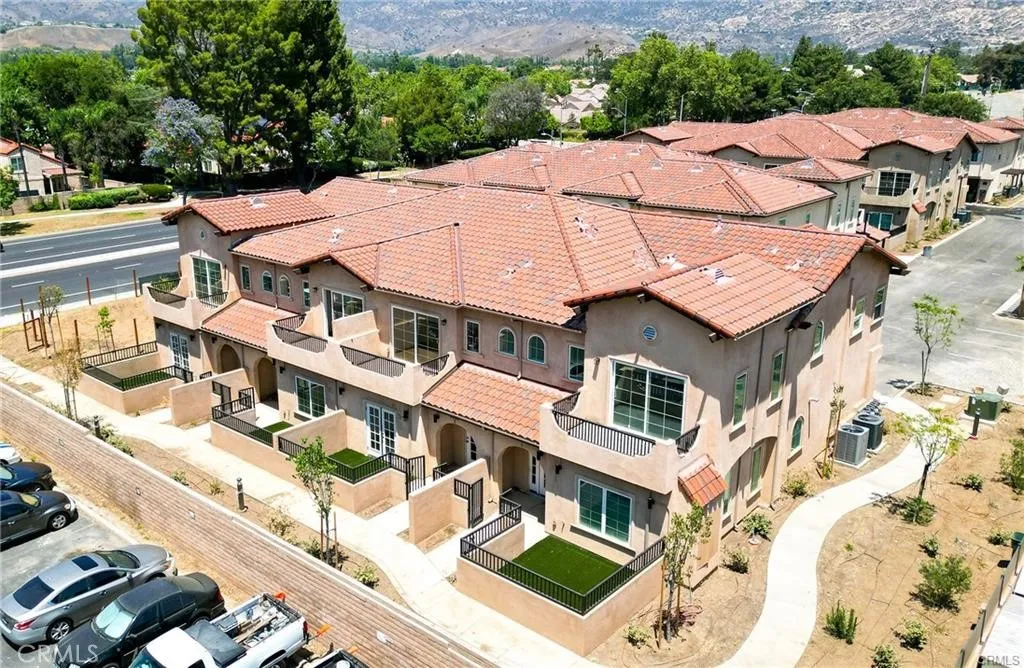 5510 E Los Angeles Avenue 2, Simi Valley, California 93063 home-pic-28