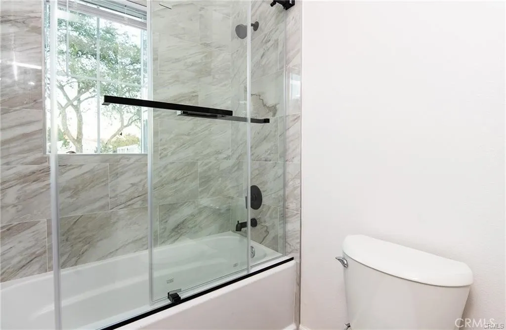 5510 E Los Angeles Avenue 2, Simi Valley, California 93063 home-pic-17