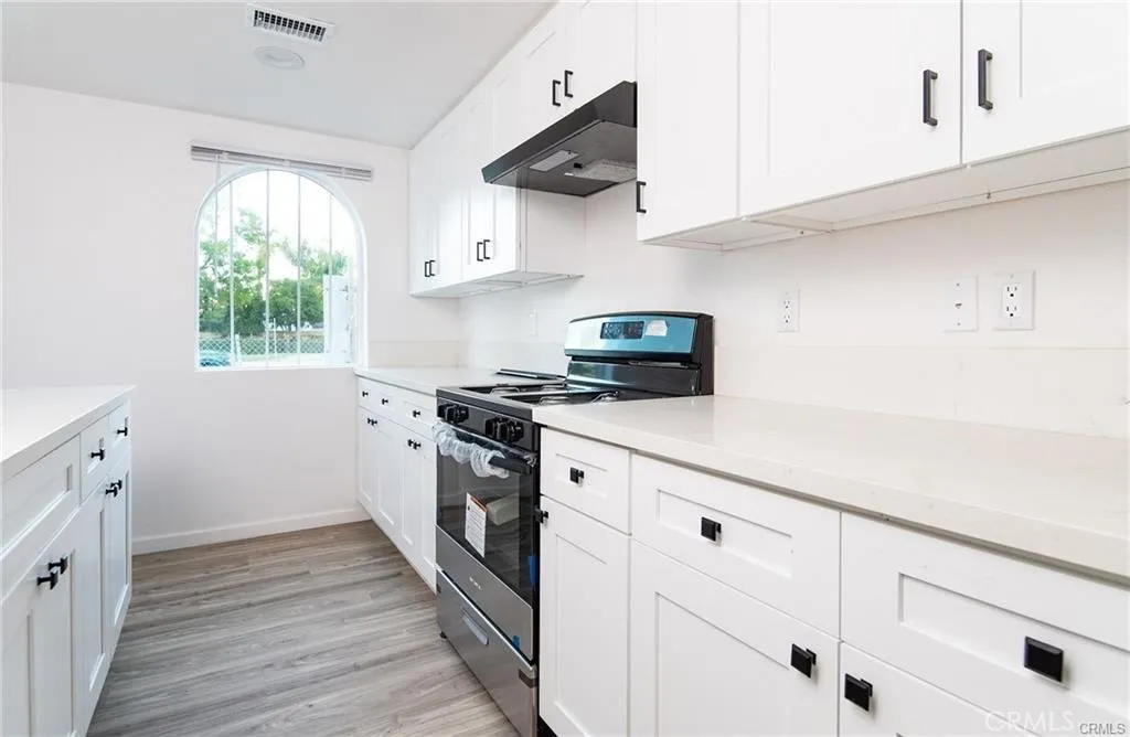 5510 E Los Angeles Avenue 2, Simi Valley, California 93063 home-pic-13