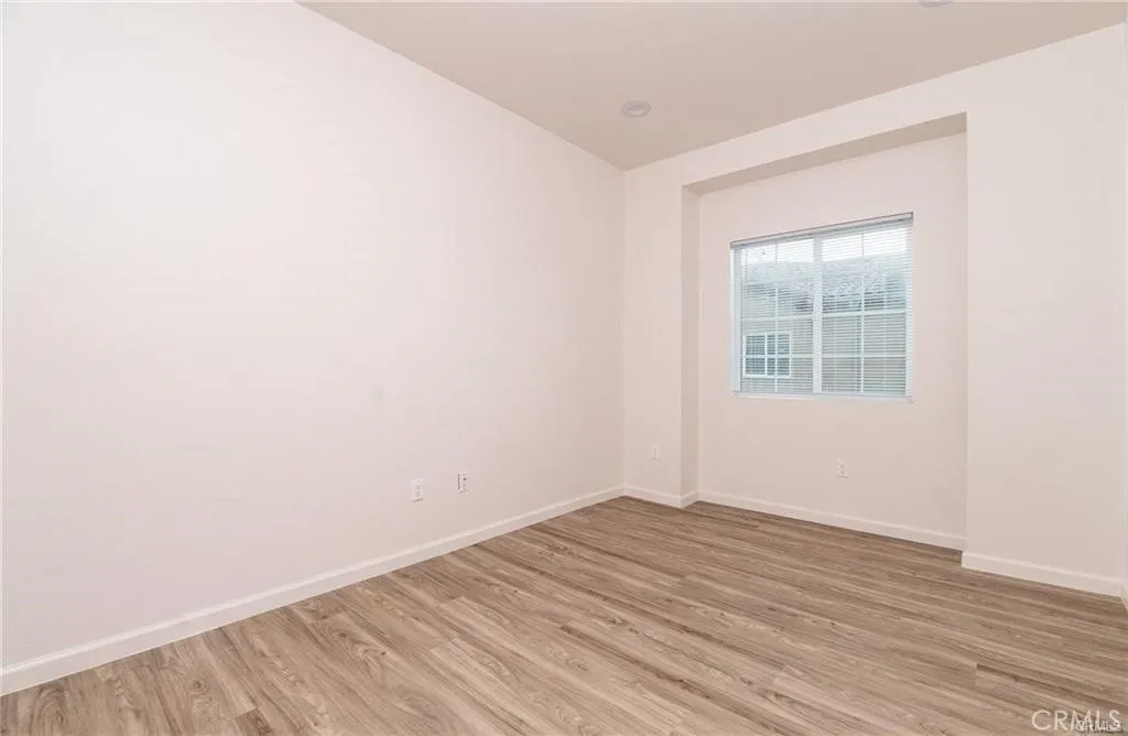 5510 E Los Angeles Avenue 2, Simi Valley, California 93063 home-pic-22