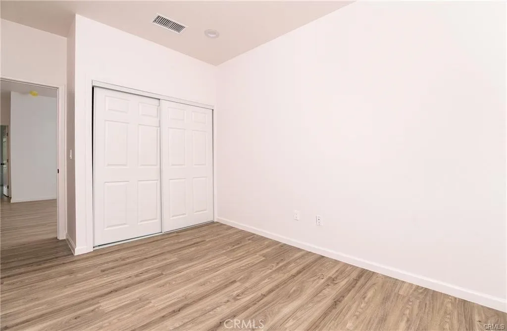 5510 E Los Angeles Avenue 2, Simi Valley, California 93063 home-pic-21