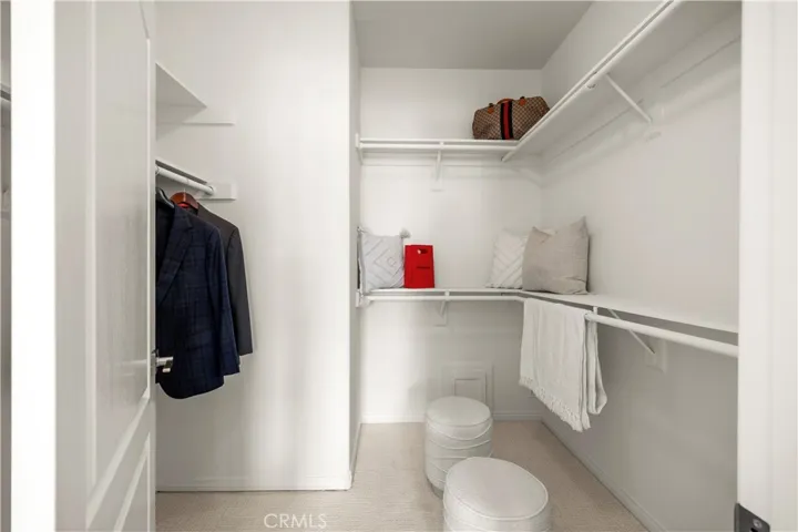 12060 Hoffman Street 103, Studio City, California 91604