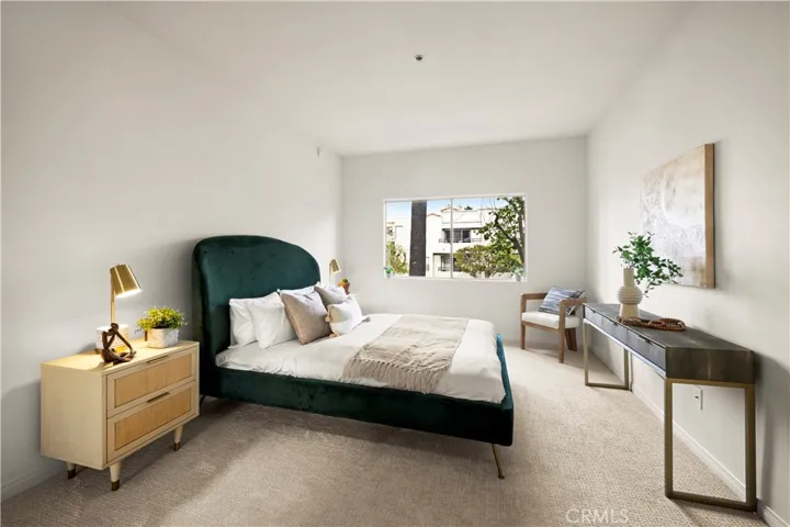 12060 Hoffman Street 103, Studio City, California 91604