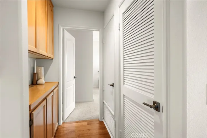 12060 Hoffman Street 103, Studio City, California 91604