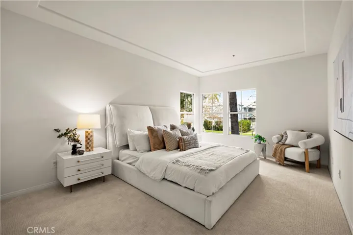 12060 Hoffman Street 103, Studio City, California 91604