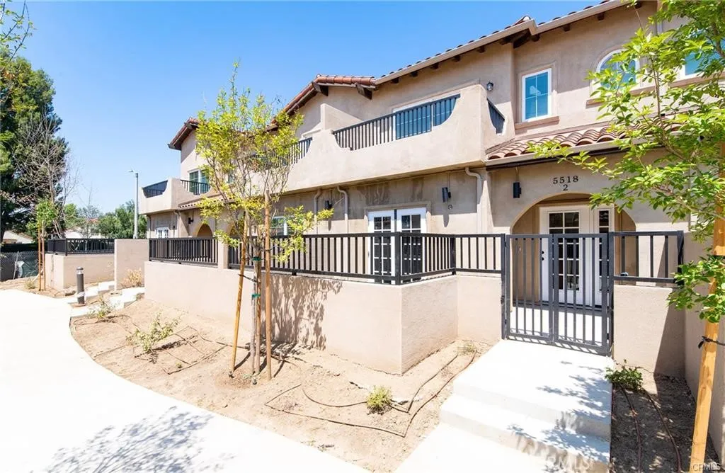 5510 E Los Angeles Avenue 1, Simi Valley, California 93063 home-pic-35
