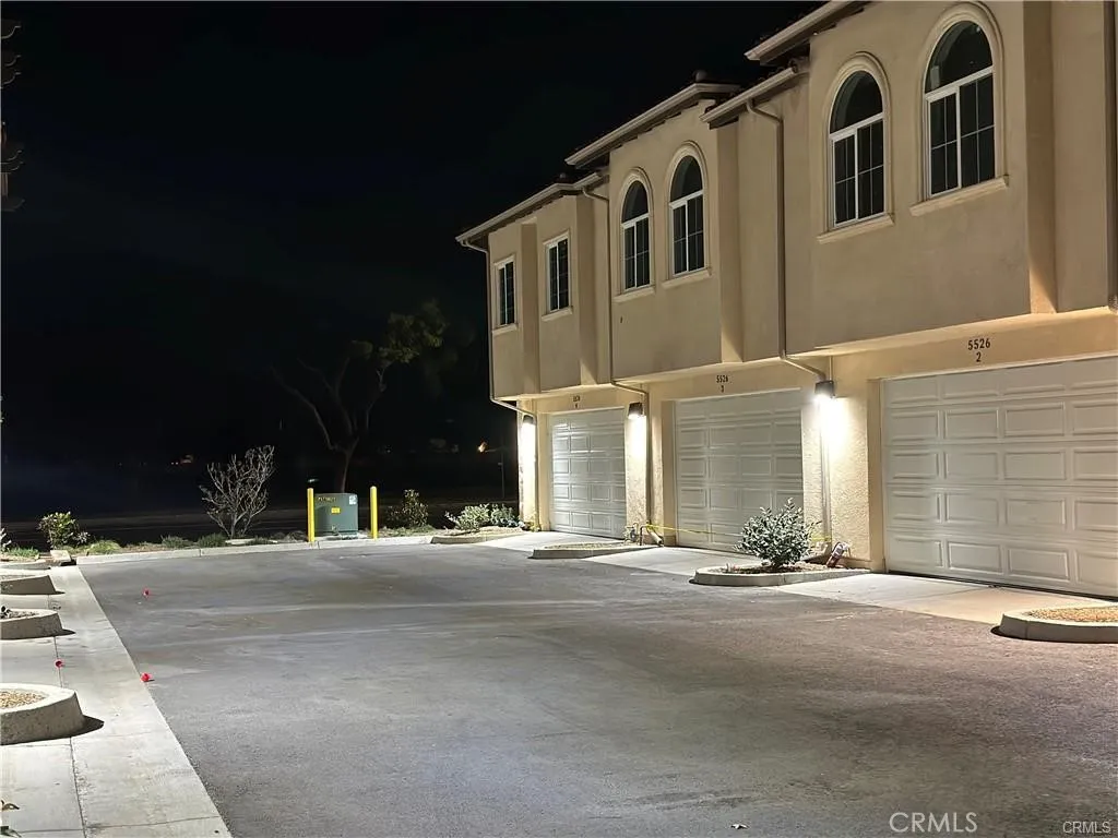 5510 E Los Angeles Avenue 1, Simi Valley, California 93063 home-pic-44