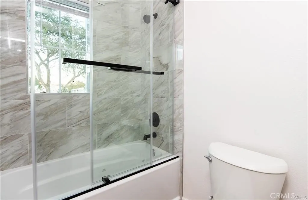5510 E Los Angeles Avenue 1, Simi Valley, California 93063 home-pic-17