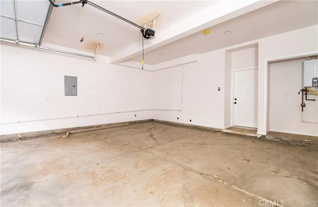 5510 E Los Angeles Avenue 1, Simi Valley, California 93063 home-pic-24