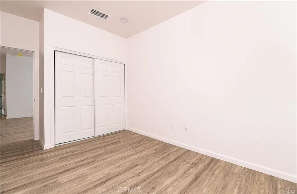5510 E Los Angeles Avenue 1, Simi Valley, California 93063 home-pic-21