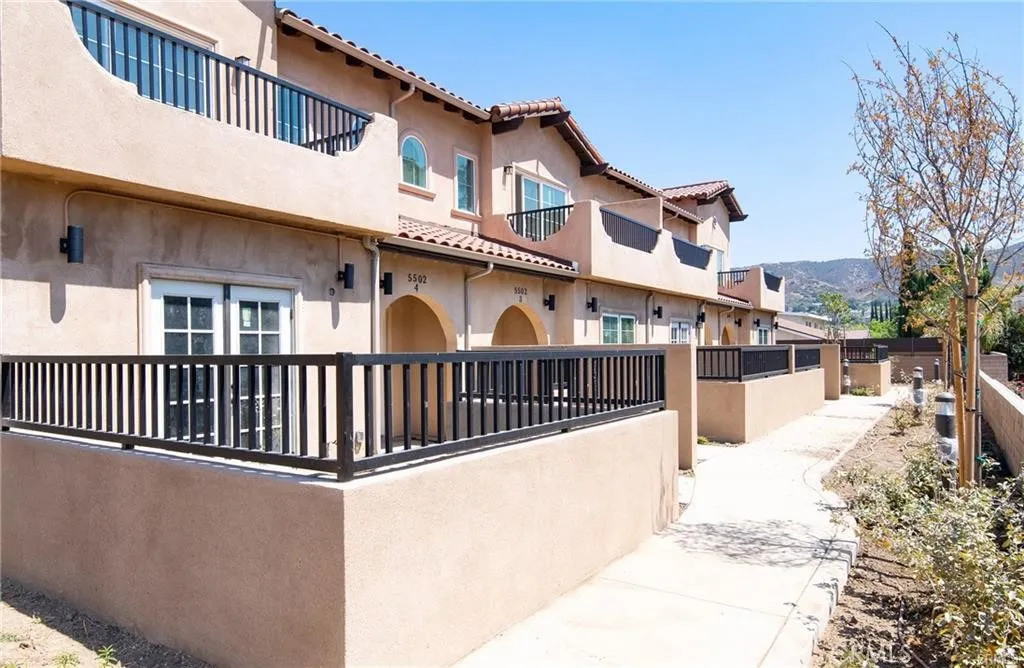 5510 E Los Angeles Avenue 1, Simi Valley, California 93063 home-pic-40
