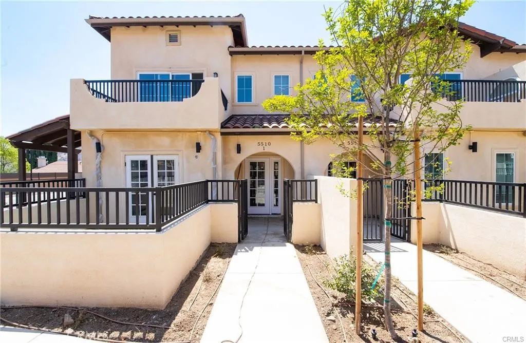 5510 E Los Angeles Avenue 1, Simi Valley, California 93063 home-pic-33