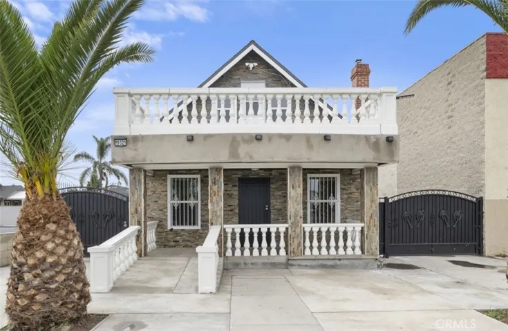 Welcome to 19321 Beach Boulevard, Huntington Beach!