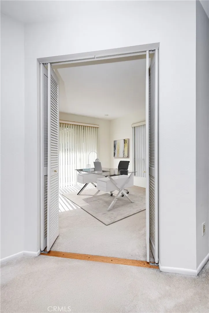 225 N Rose Street 307, Burbank, California 91505 home-pic-13