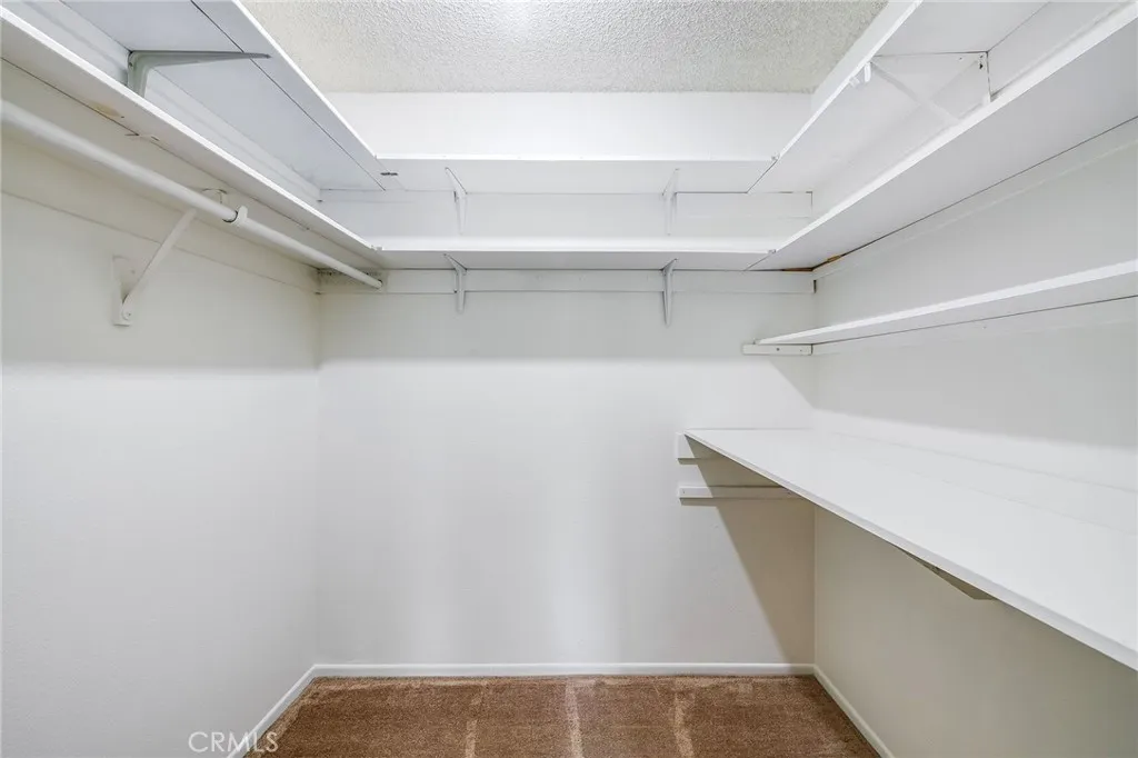 225 N Rose Street 307, Burbank, California 91505 home-pic-20