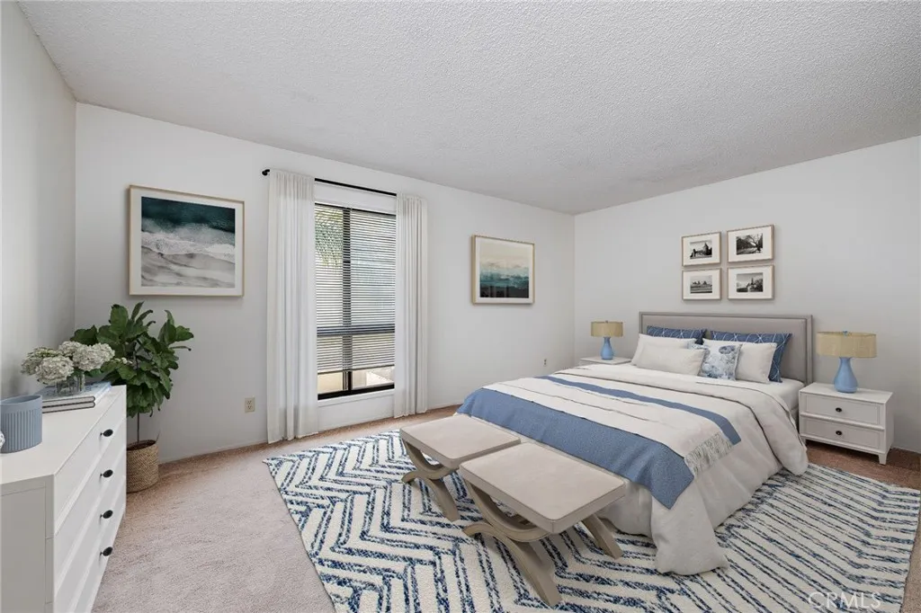 225 N Rose Street 307, Burbank, California 91505 home-pic-16
