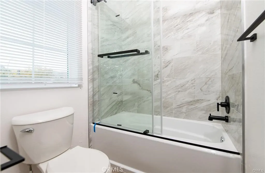 5518 E Los Angeles Avenue 4, Simi Valley, California 93063 home-pic-19