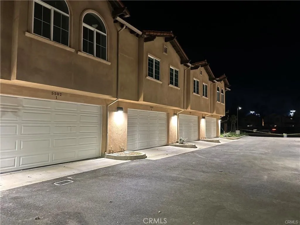 5518 E Los Angeles Avenue 4, Simi Valley, California 93063 home-pic-46