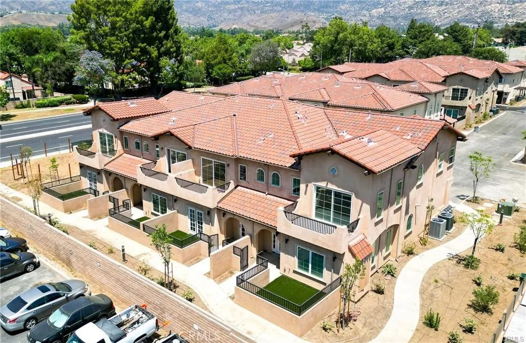5518 E Los Angeles Avenue 4, Simi Valley, California 93063 home-pic-28