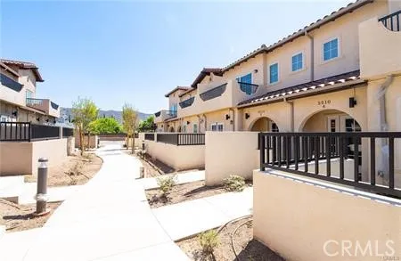 5518 E Los Angeles Avenue 4, Simi Valley, California 93063 home-pic-48