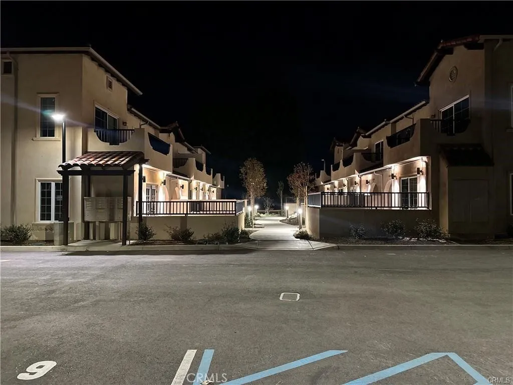 5518 E Los Angeles Avenue 4, Simi Valley, California 93063 home-pic-43
